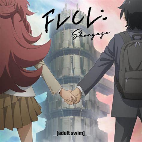 gomovie flcl|FLCL: Grunge: Progressive .